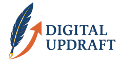 digital updraft png