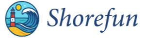 shorefun banner
