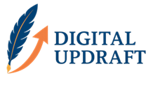 Digital Updraft
