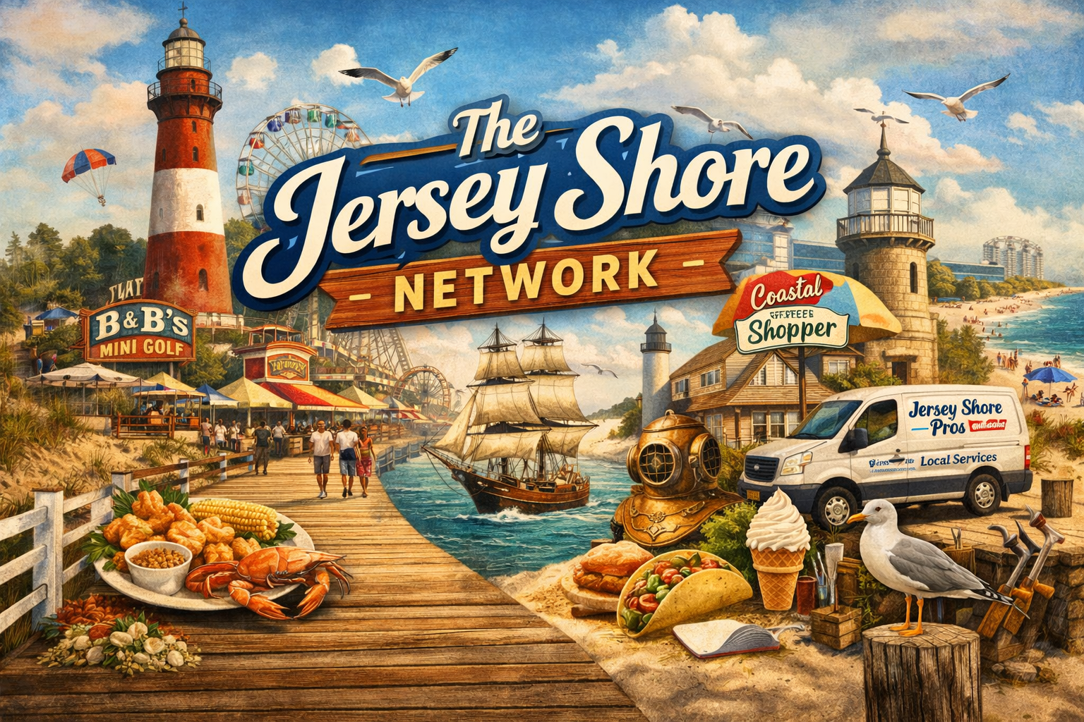 jersey-shore-network.png