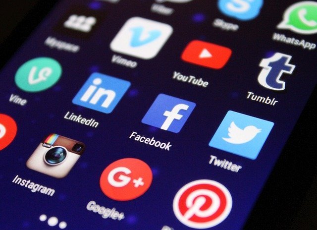 social-media-2.jpg